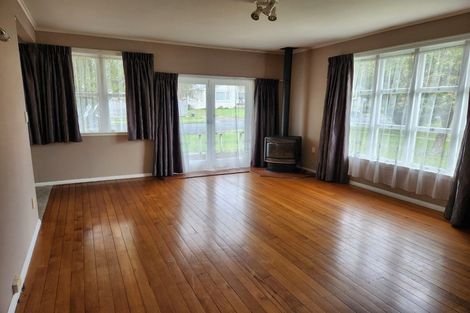 Photo of property in 20 Mcnair Road, Te Awamutu, 3800