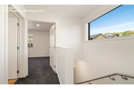 Photo of property in 17 Dallas Lane, Caversham, Dunedin, 9012
