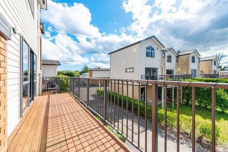 Photo of property in St Claire Village, 20/172 Mcleod Road, Te Atatu South, Auckland, 0610