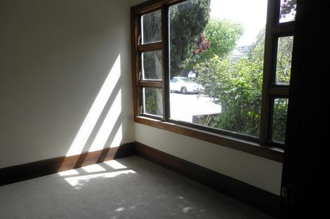 Photo of property in 90 Grafton Street, Waltham, Christchurch, 8011