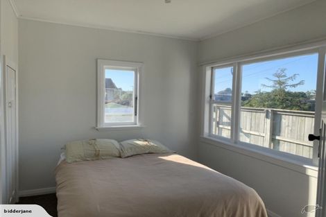 Photo of property in 7 Tay Street, Mount Maunganui, 3116