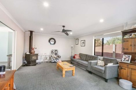 Photo of property in 3/160 Puniu Road, Te Awamutu, 3800