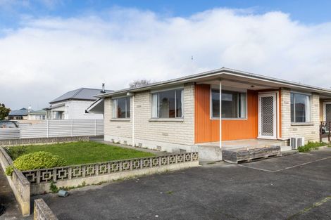 Photo of property in 607a Beech Road, Akina, Hastings, 4122