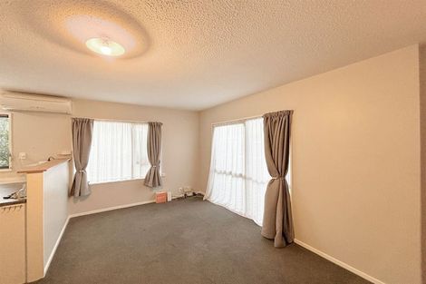 Photo of property in 185 Olliviers Road, Linwood, Christchurch, 8011