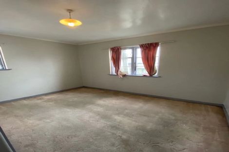 Photo of property in 6 Centennial Avenue, Riccarton, Christchurch, 8041