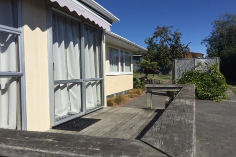 Photo of property in 2/204 Taharepa Road, Tauhara, Taupo, 3330