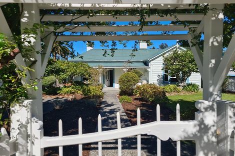 Photo of property in 1699 Rings Road, Coromandel, 3506