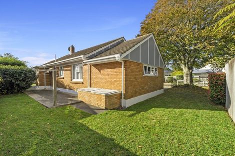Photo of property in 19 Beale Street, Hamilton East, Hamilton, 3216