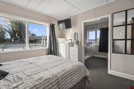 Photo of property in 6 Tawa Street, Mangakino, 3421