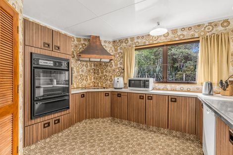 Photo of property in 19 Third Avenue, Dargaville, 0310