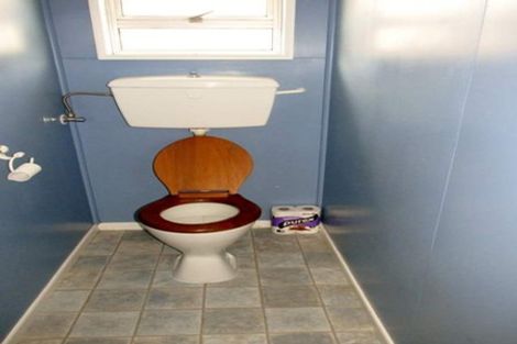 Photo of property in 71 Main Street, Reefton, 7830