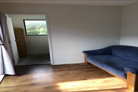 Photo of property in 23 Sheralee Place, Bucklands Beach, Auckland, 2014