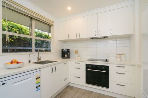 Photo of property in 2a Worcester Street, West End, Palmerston North, 4410
