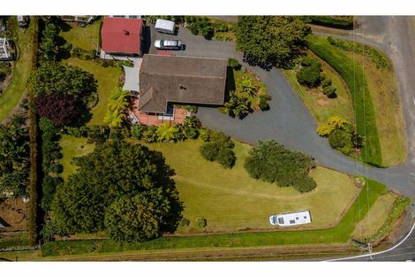 Photo of property in 1 Lemon Grove, Waipapa, Kerikeri, 0295