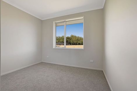 Photo of property in 69 Maioro Road, Otaua, 2682
