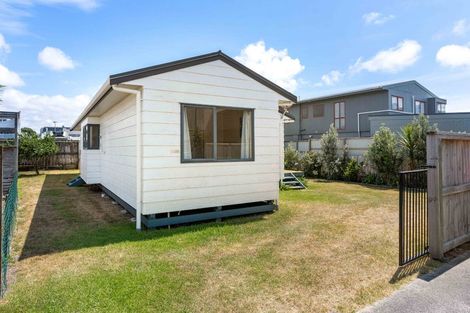 Photo of property in 129b Barbara Avenue, Whangamata, 3620