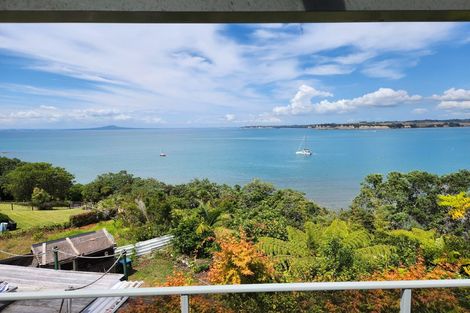 Photo of property in 769b Whangaparaoa Road, Manly, Whangaparaoa, 0930