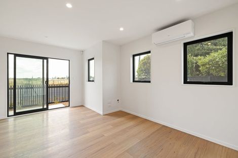 Photo of property in 133 Silverdale Road, Silverdale, Hamilton, 3216