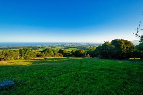 Photo of property in Mount Fyffe Road, Kaikoura Flat, Kaikoura, 7371