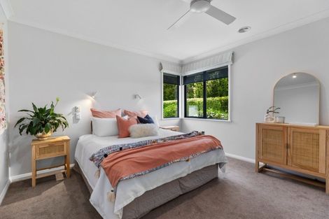 Photo of property in 129rd Moffat Road, Bethlehem, Tauranga, 3110