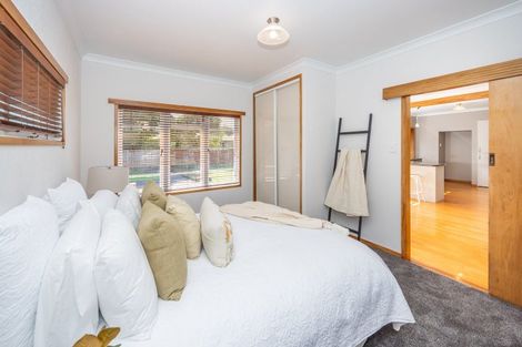 Photo of property in 174 Fox Street, Hamilton East, Hamilton, 3216