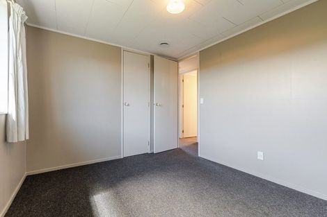 Photo of property in 30 Peppertree Glade, Kelvin Grove, Palmerston North, 4414