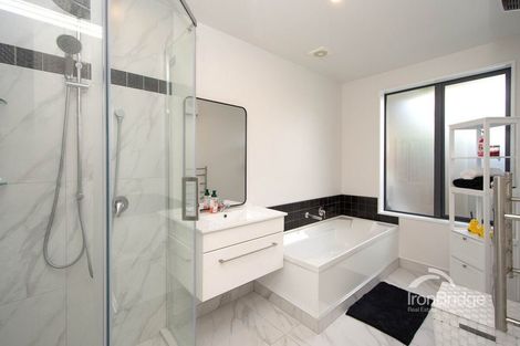 Photo of property in 4 Bate Place, Kaiapoi, 7630