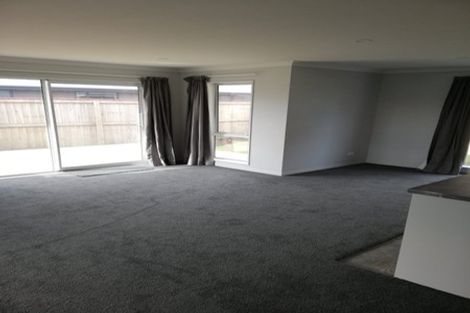 Photo of property in 1063 Goulds Road, Rolleston, 7614