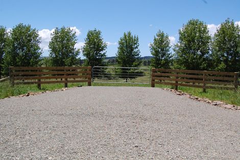 Photo of property in 84 Rangiora Road, Kaiwaka, 0573
