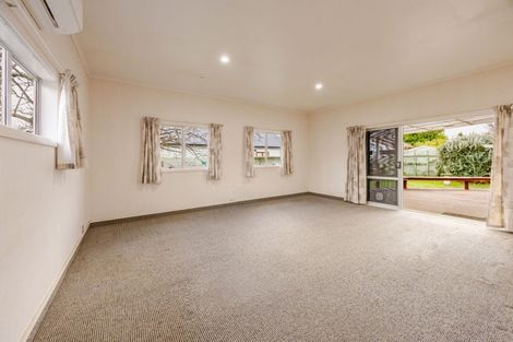 Photo of property in 45 Nuffield Avenue, Marewa, Napier, 4110