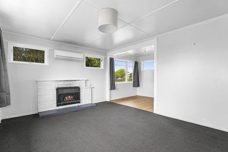 Photo of property in 102 Taupo Road, Taumarunui, 3920