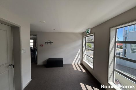 Photo of property in 6 Grace Avenue, Mount Maunganui, 3116