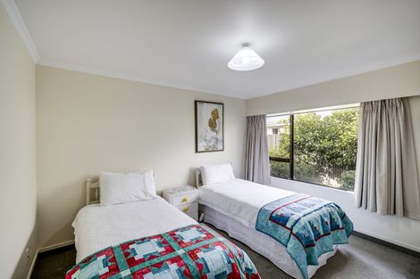 Photo of property in 12b Avondale Road, Taradale, Napier, 4112