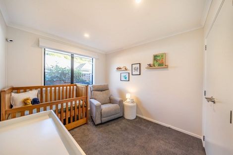 Photo of property in 30 Martingale Drive, Whitby, Porirua, 5024