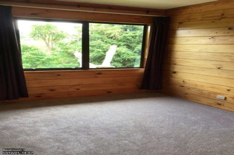 Photo of property in 34a Velma Road, Hillcrest, Auckland, 0627