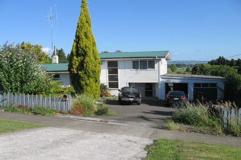 Photo of property in 66 Main North Road, Otorohanga, 3900