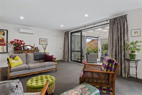 Photo of property in 120 Kennedy Road, Pyes Pa, Tauranga, 3112