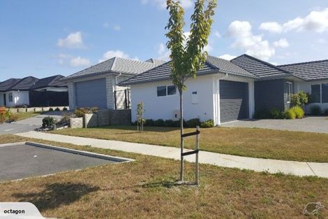 Photo of property in 4 Mayfly Grove, Nukuhau, Taupo, 3330