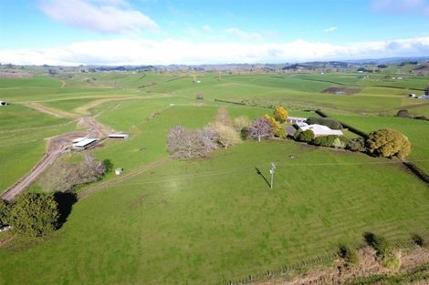 Photo of property in 70 Smith Road, Otorohanga, 3975