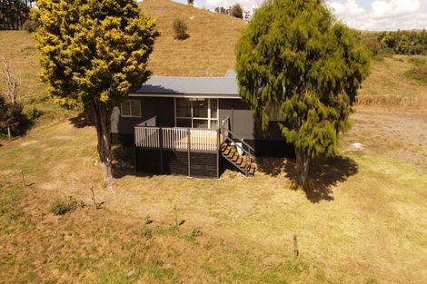 Photo of property in 2986 Tahuna-ohinewai Road, Tahuna, Morrinsville, 3373