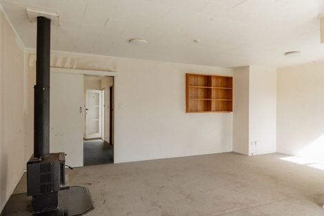 Photo of property in 12a John Laughton Place, Whakatane, 3120