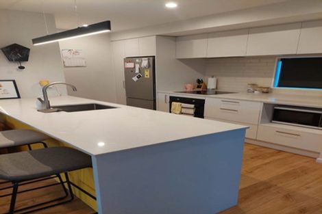 Photo of property in 4/176 Lyttelton Street, Spreydon, Christchurch, 8024