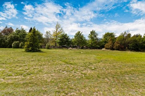 Photo of property in 10 Lot Rc, 76 Nichol Street, Lake Hawea, 9382