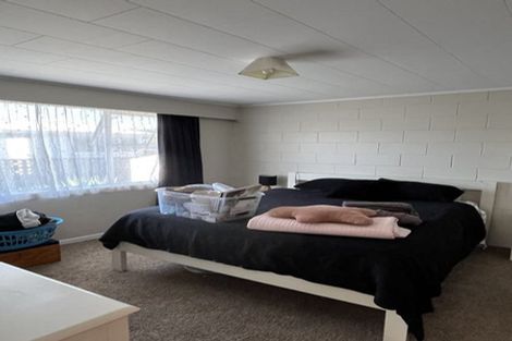 Photo of property in 2/13 Nugent Street, Bell Block, New Plymouth, 4312