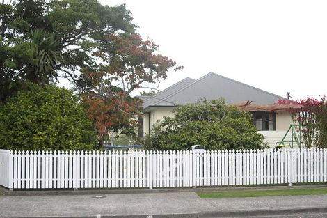 Photo of property in 20 Trinity Avenue, Epuni, Lower Hutt, 5011