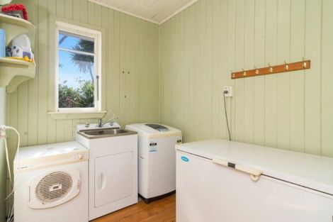 Photo of property in 16b James Street, Victoria, Rotorua, 3010