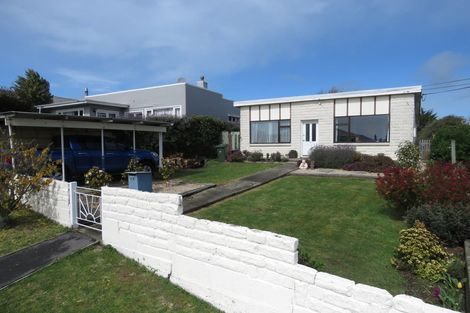 Photo of property in 26 Perth Street, South Hill, Oamaru, 9400