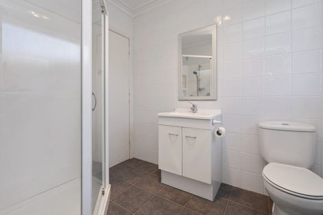 Photo of property in 6 Ormsby Crescent, Otorohanga, 3900