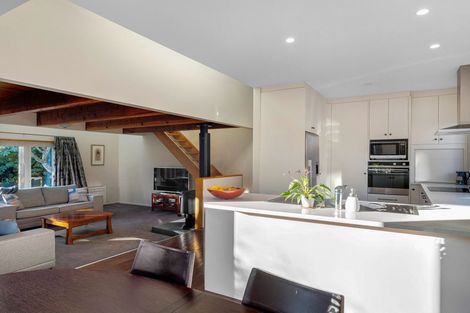 Photo of property in 36 Tui Street, Fendalton, Christchurch, 8041