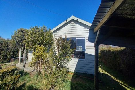 Photo of property in 14 Milton Street, Ohai, 9635